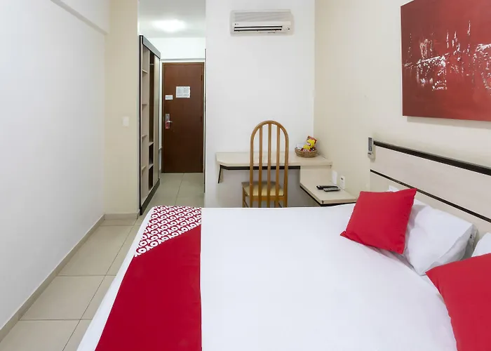 Polo Hotel